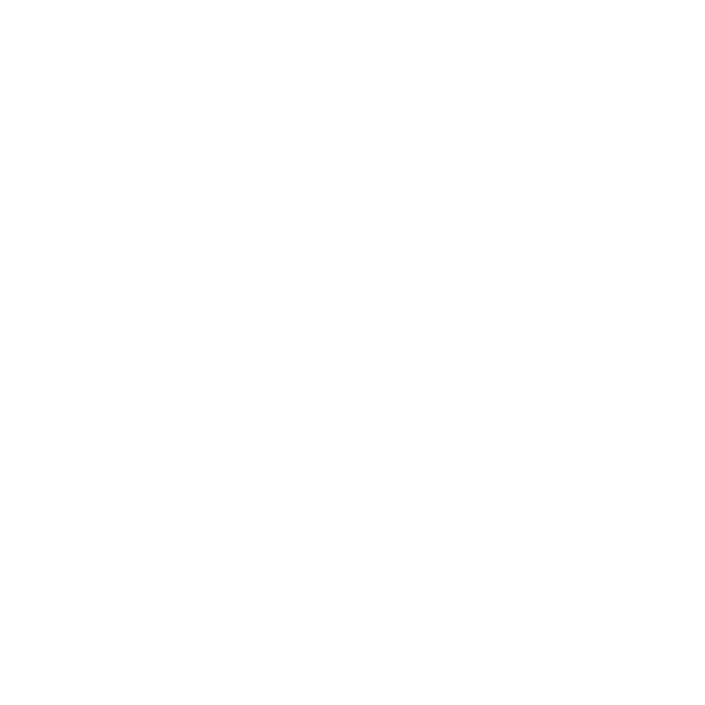 Lu Moraes - logo